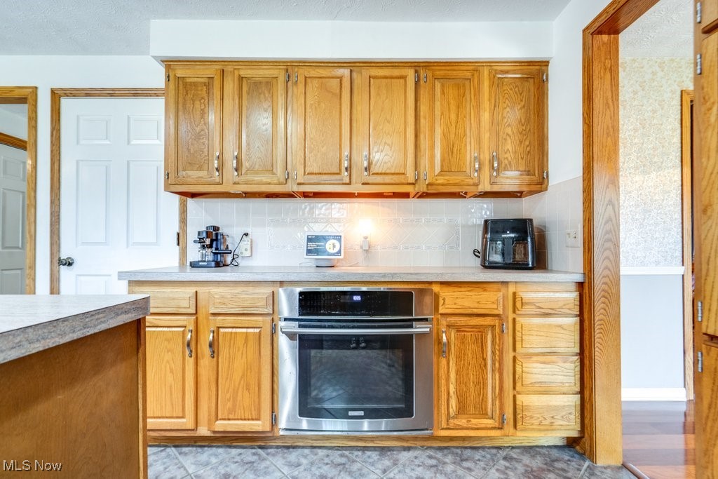 Hunters Ridge - Residential