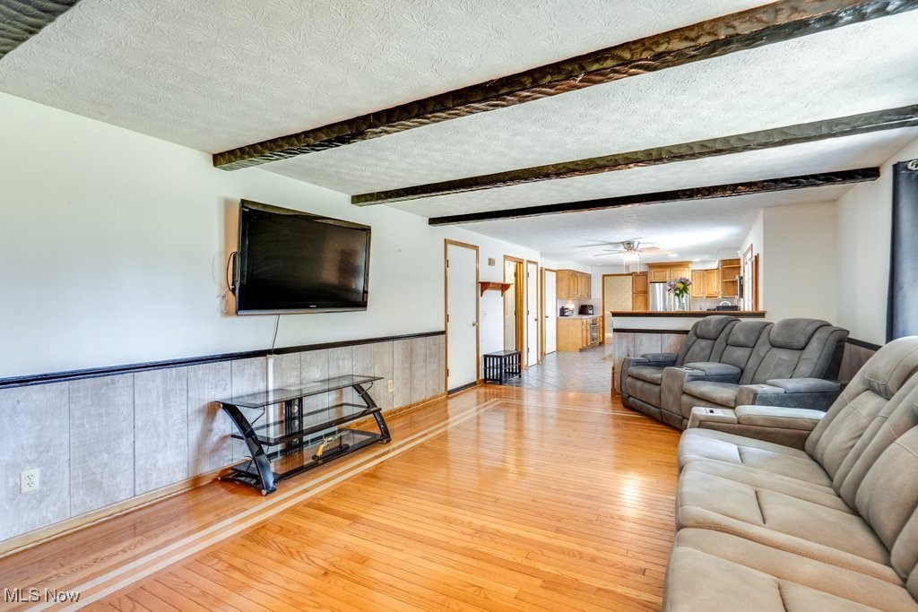 Hunters Ridge - Residential