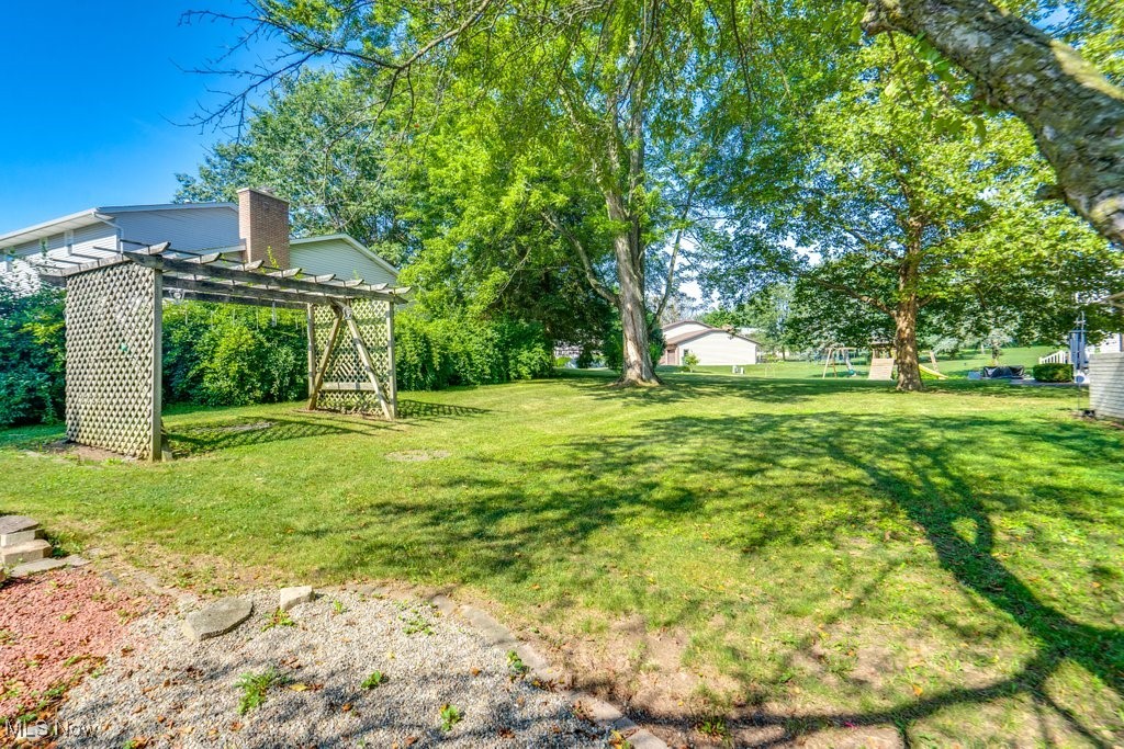 Hunters Ridge - Residential