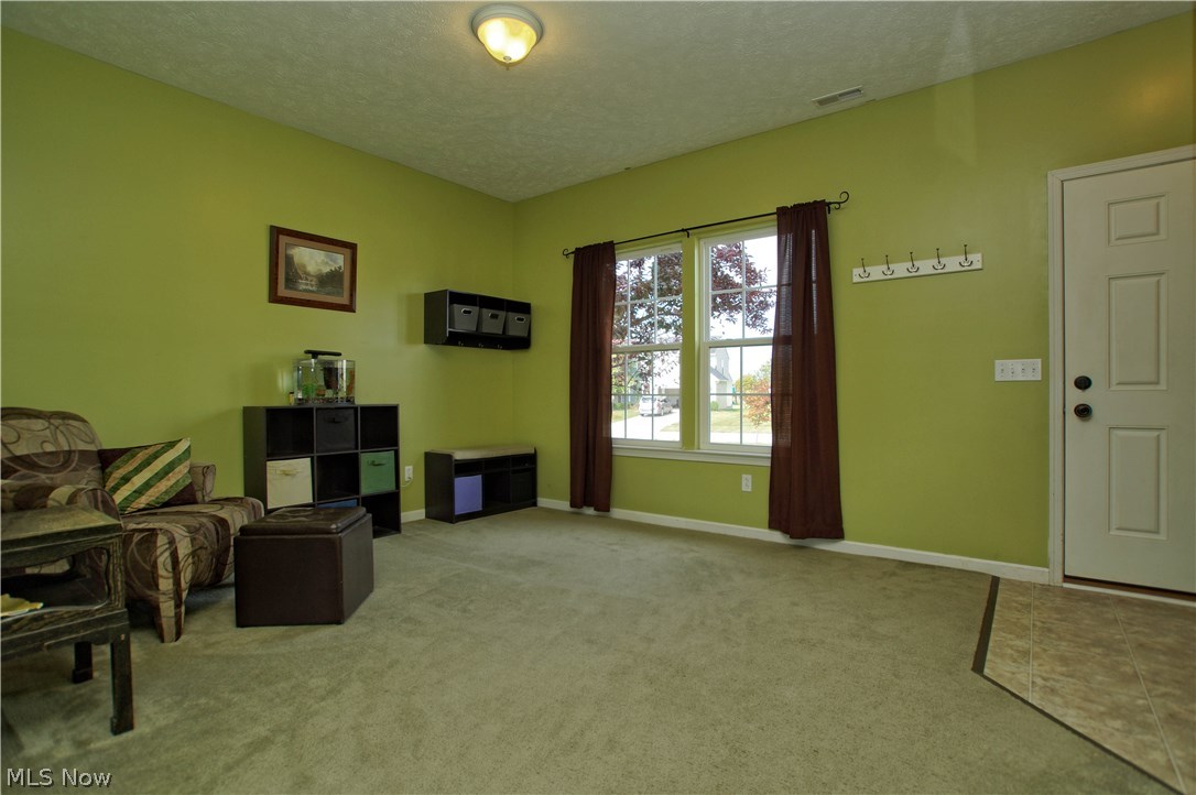 Cobblestone Park - Residential