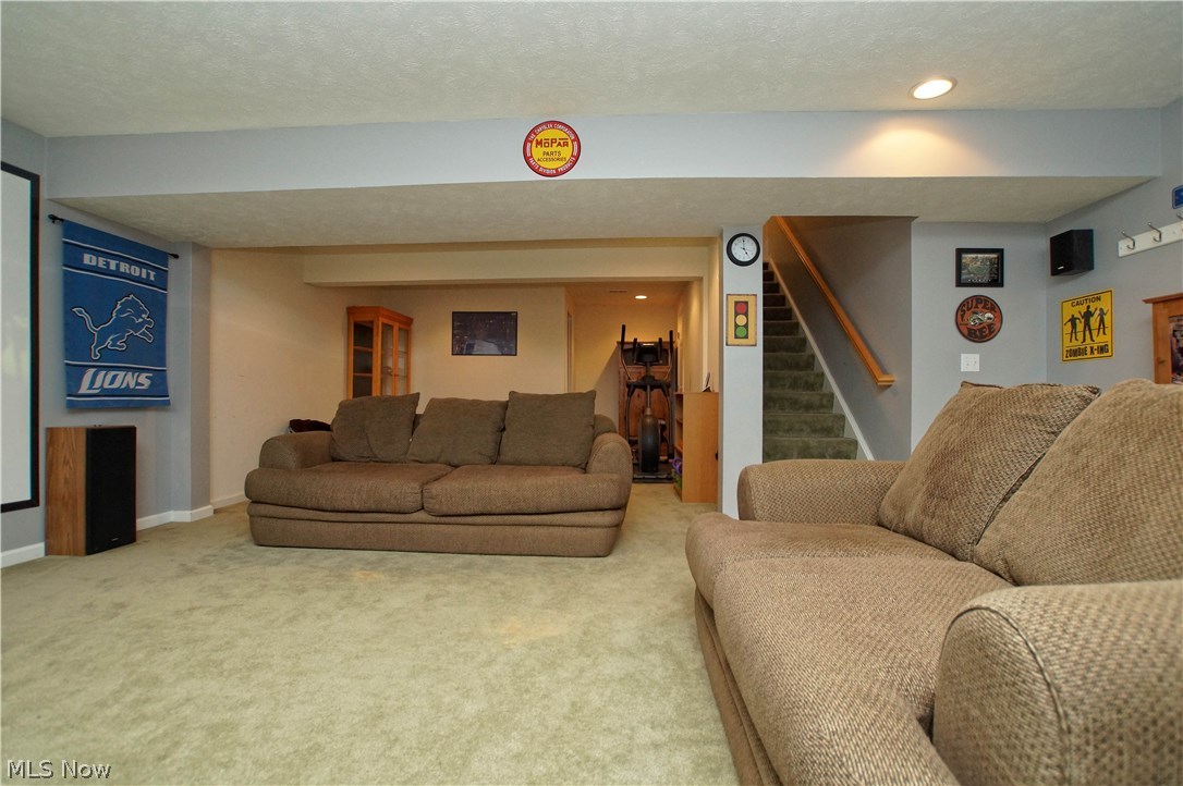 Cobblestone Park - Residential