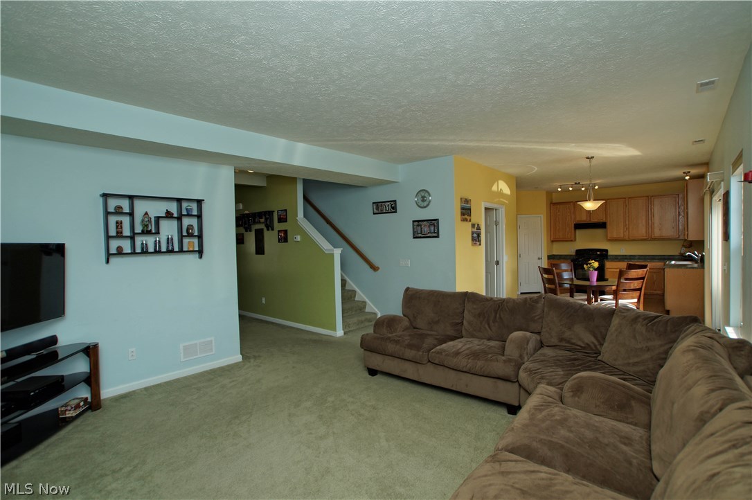 Cobblestone Park - Residential