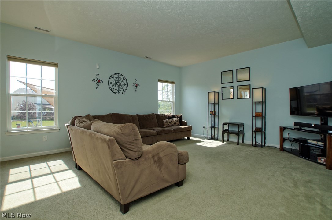 Cobblestone Park - Residential