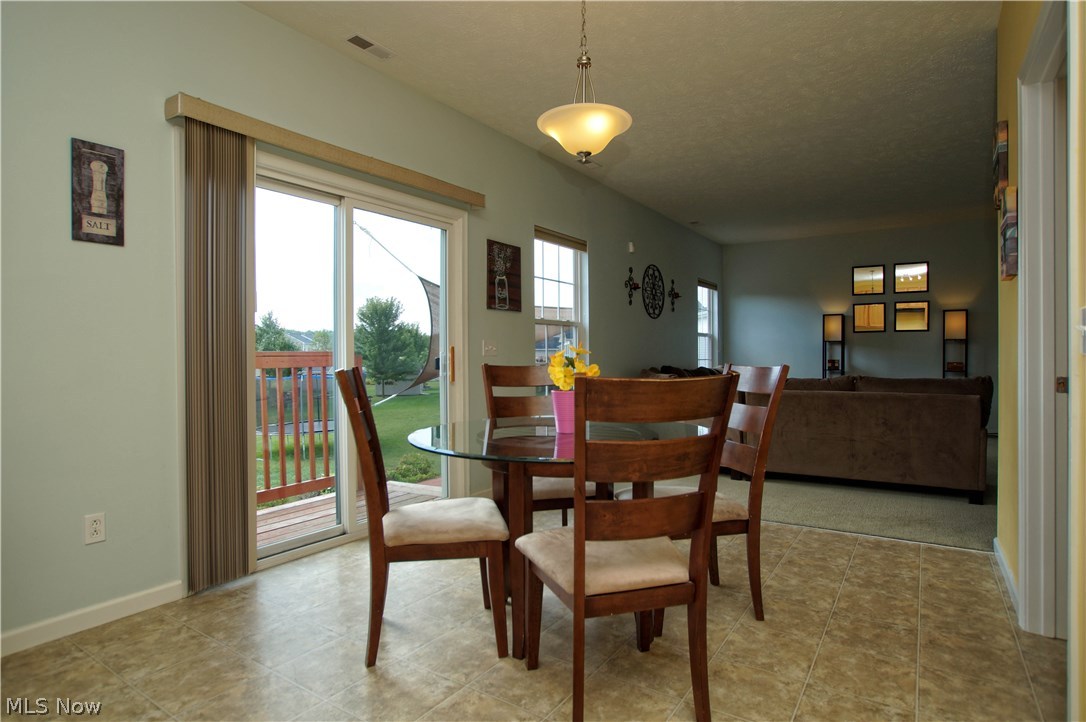 Cobblestone Park - Residential