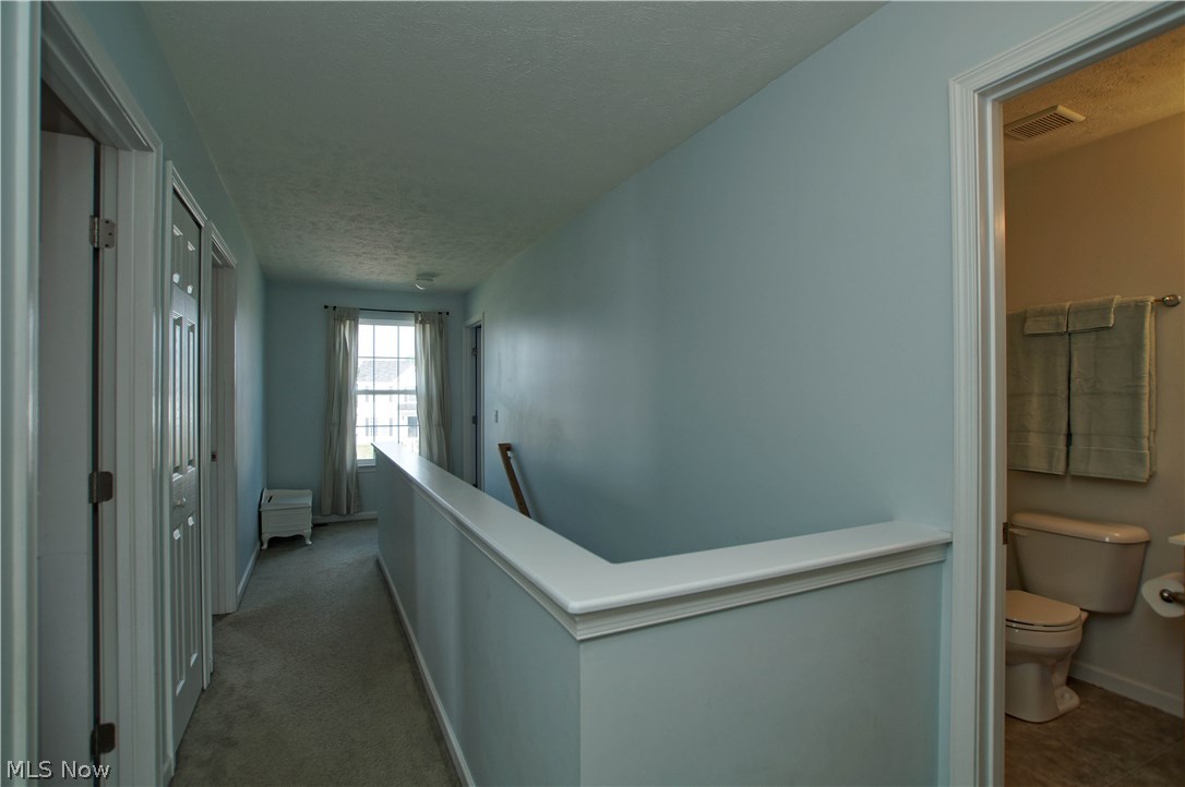 Cobblestone Park - Residential