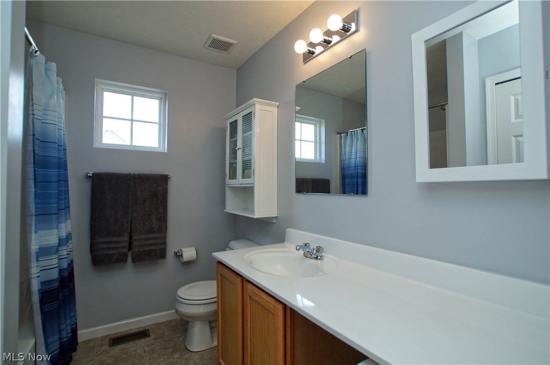 Cobblestone Park - Residential