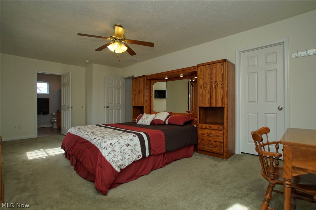 Cobblestone Park - Residential