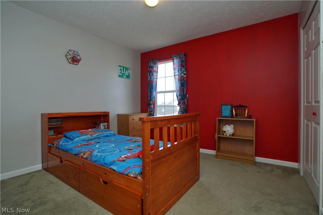 Cobblestone Park - Residential