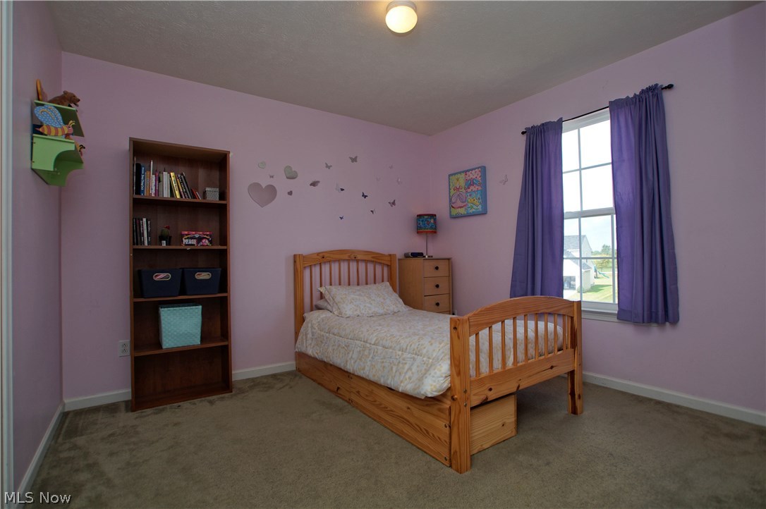 Cobblestone Park - Residential