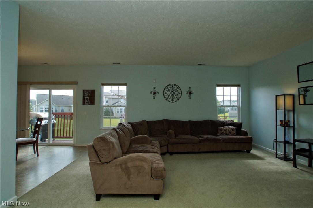 Cobblestone Park - Residential