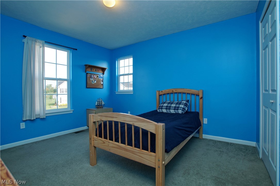 Cobblestone Park - Residential