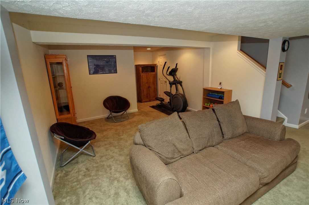 Cobblestone Park - Residential