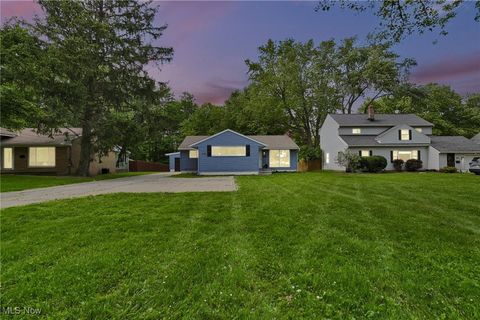 5679 Wilson Mills Road Highland Heights OH 44143