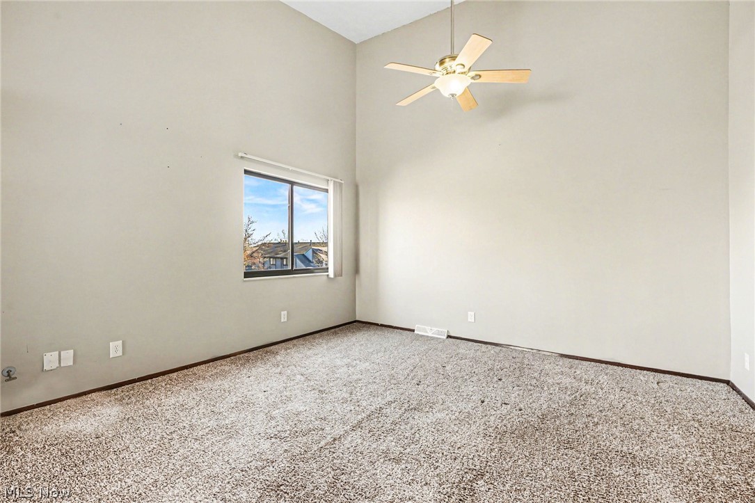 7090 Bristlewood Drive H