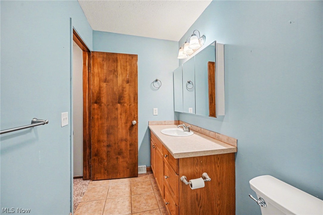 Pipers Ridge Condo - Residential