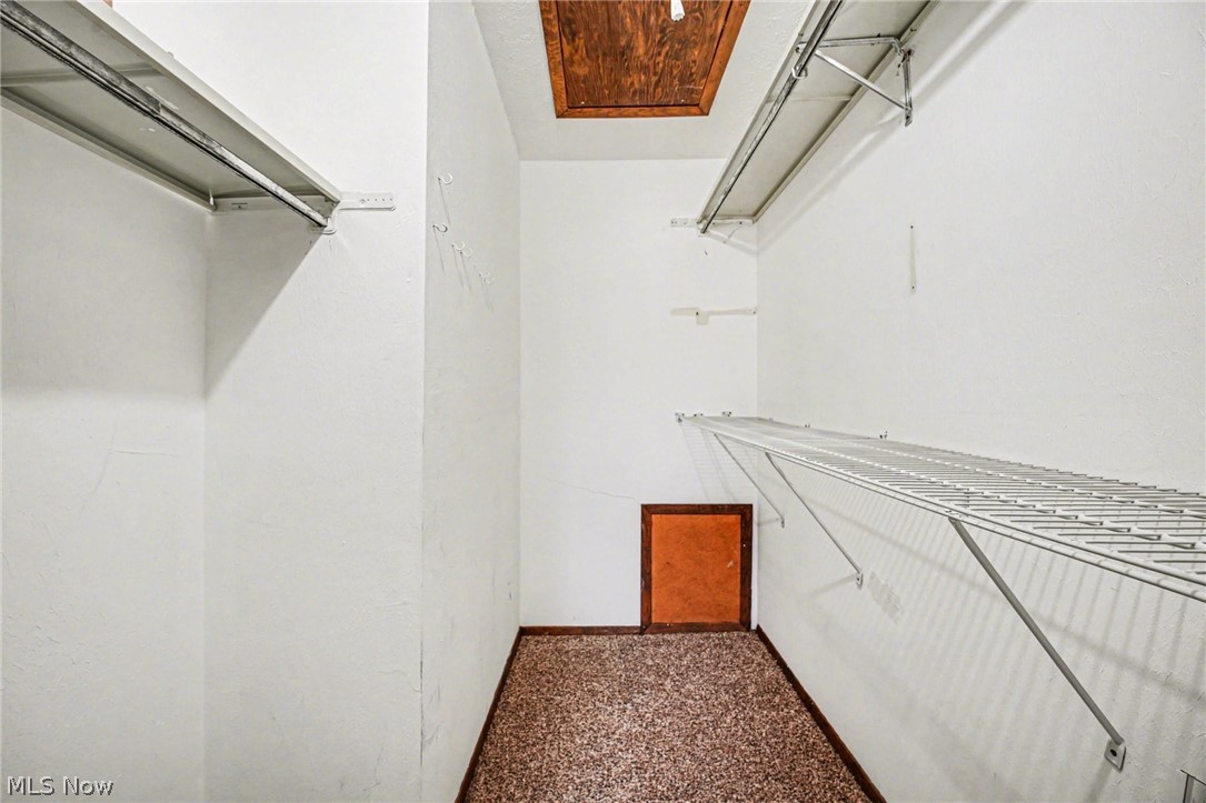 Pipers Ridge Condo - Residential