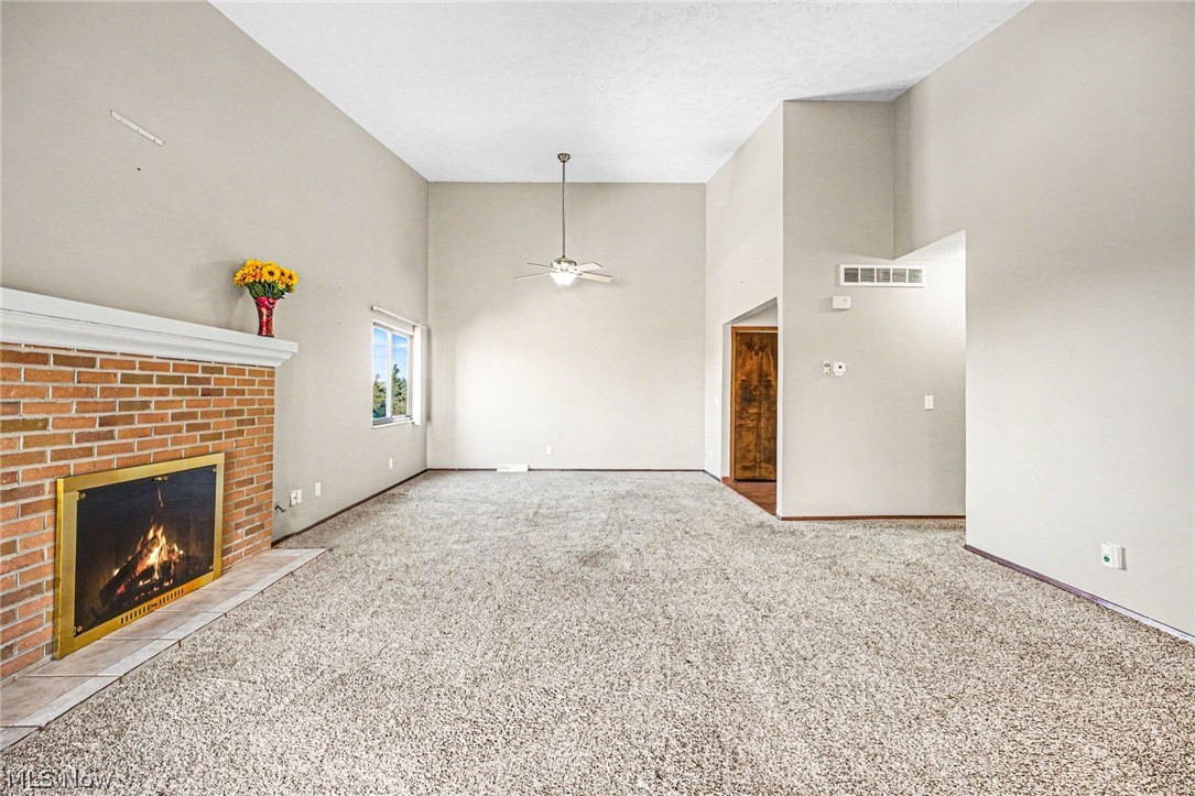 7090 Bristlewood Drive H