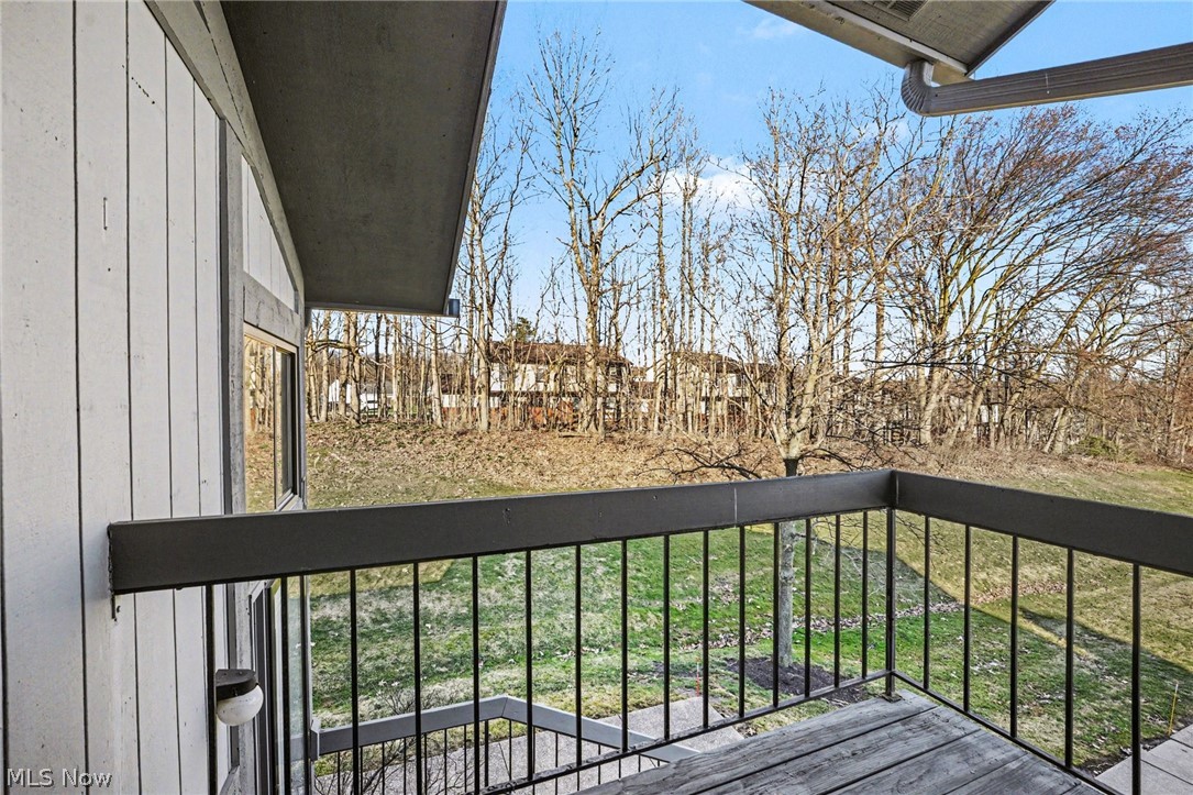 Pipers Ridge Condo - Residential