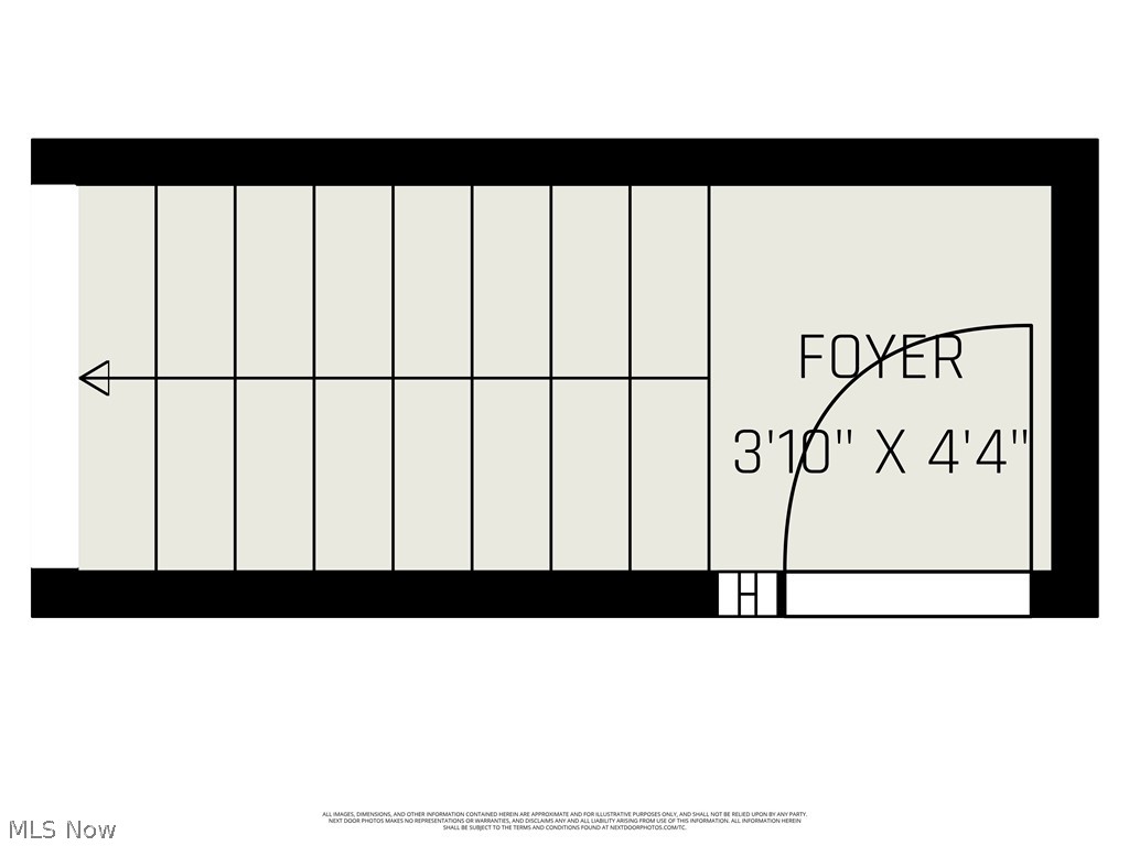 Pipers Ridge Condo - Residential