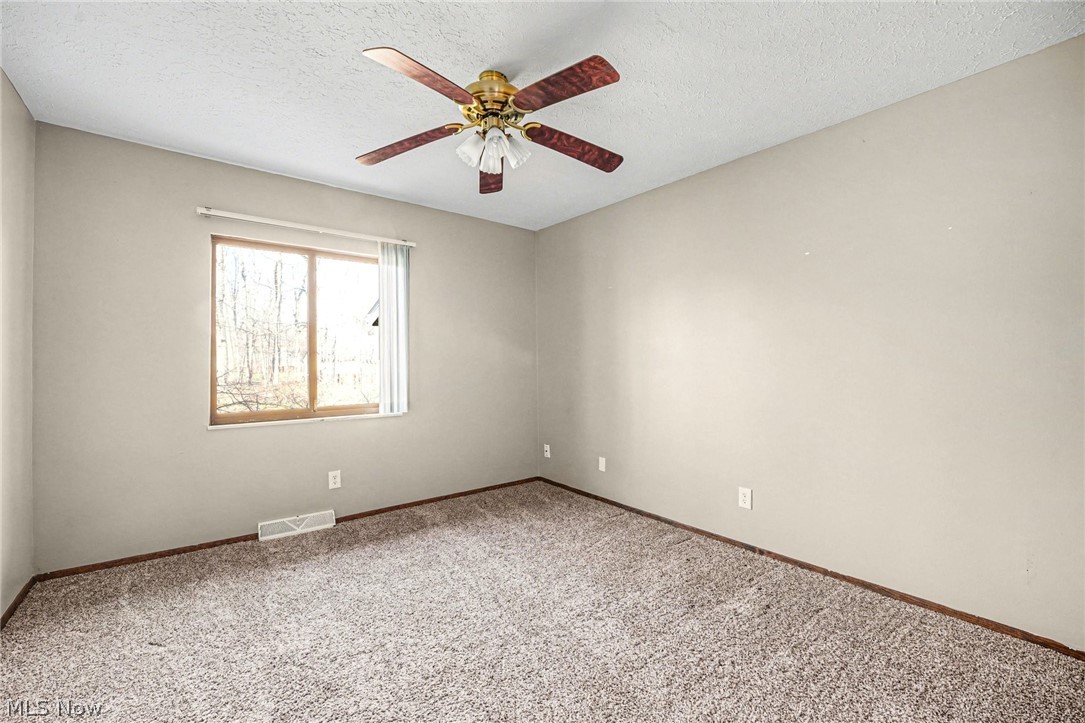 Pipers Ridge Condo - Residential