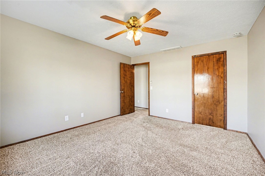 Pipers Ridge Condo - Residential