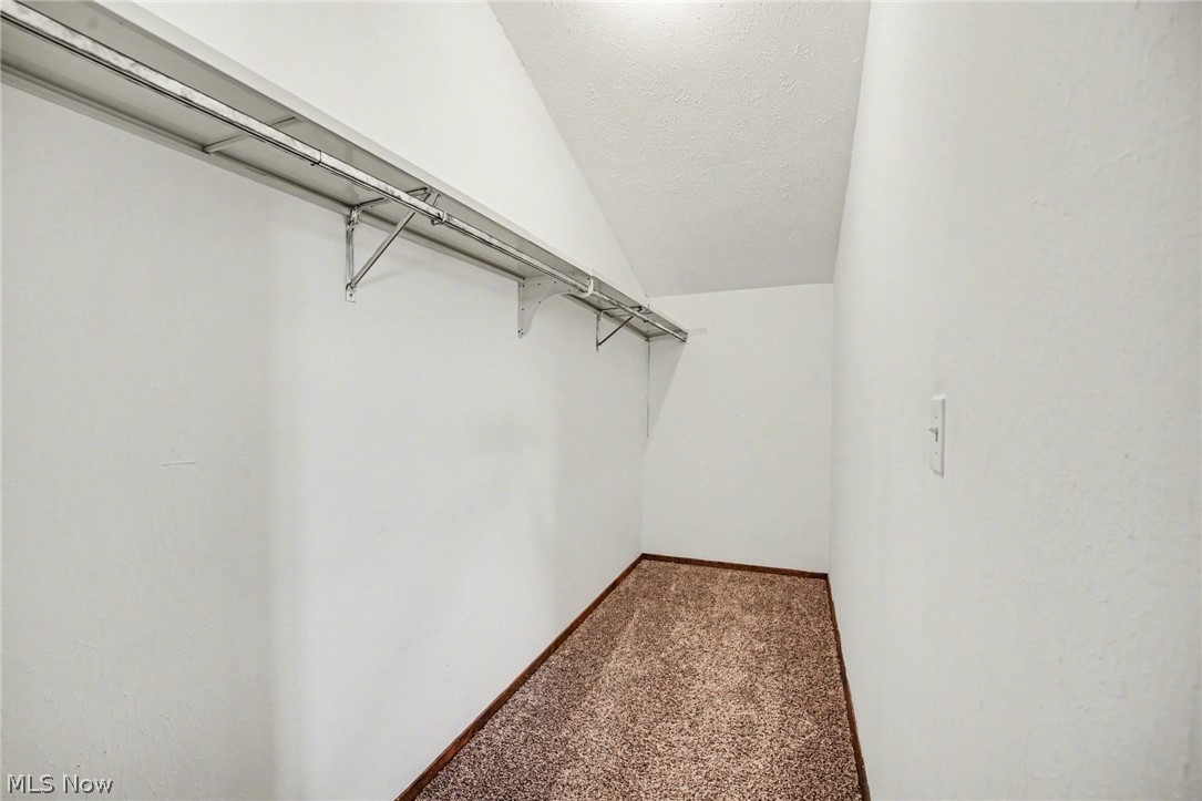 Pipers Ridge Condo - Residential