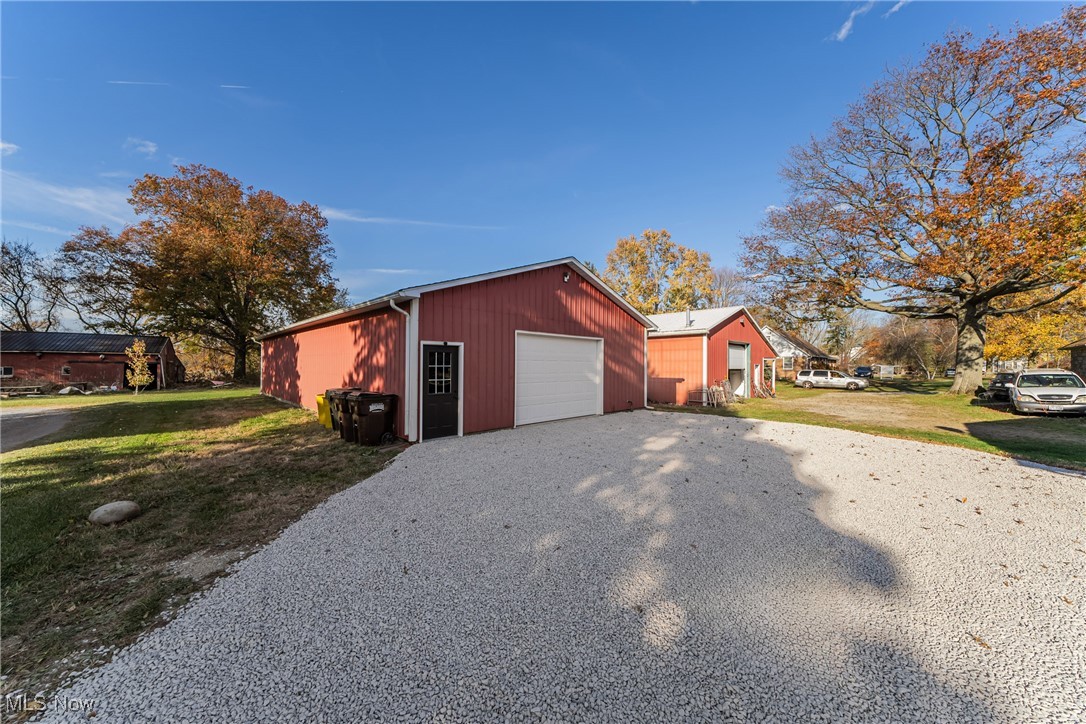 36336 Butternut Ridge Road, North Ridgeville, Ohio image 39