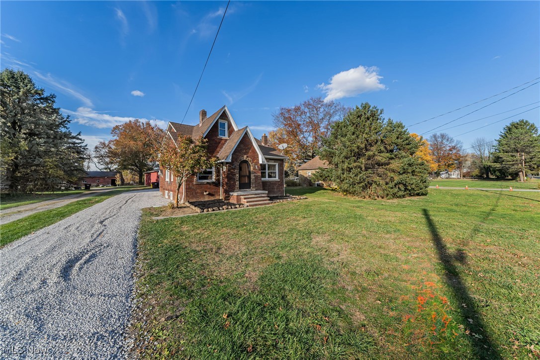 36336 Butternut Ridge Road, North Ridgeville, Ohio image 3