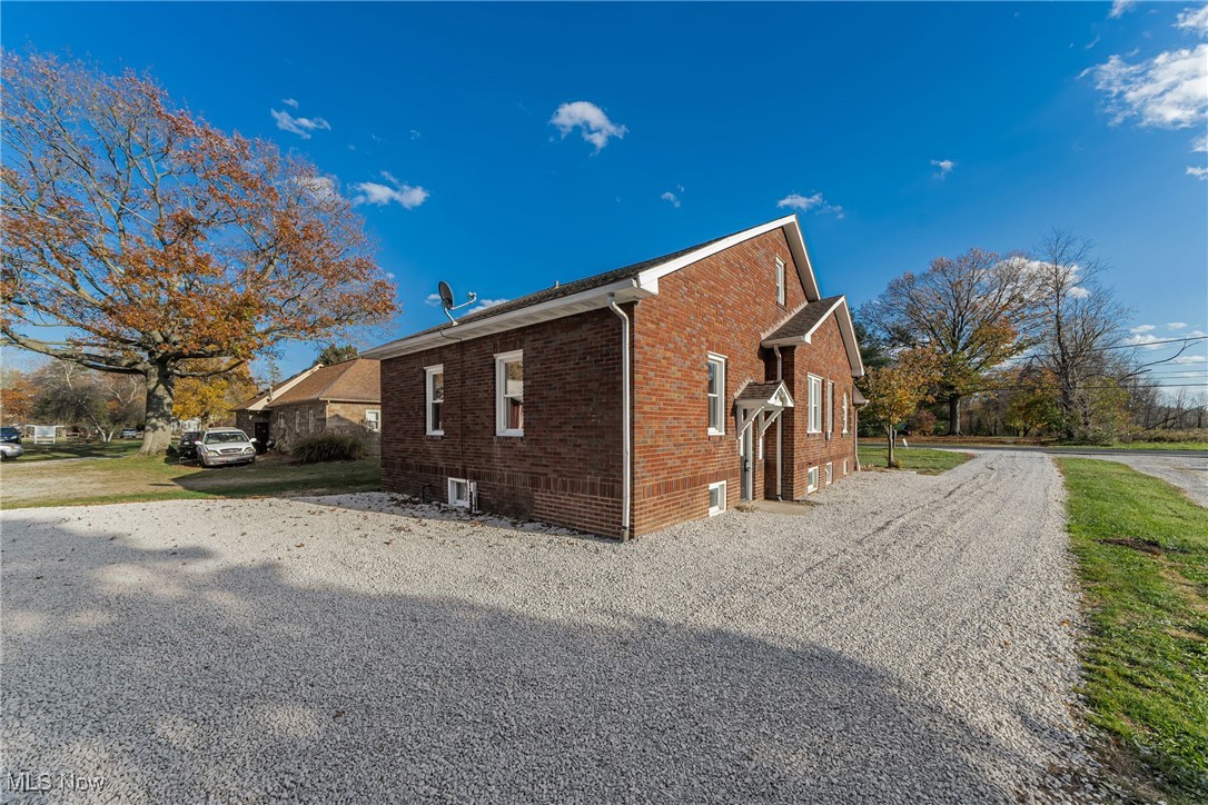 36336 Butternut Ridge Road, North Ridgeville, Ohio image 42