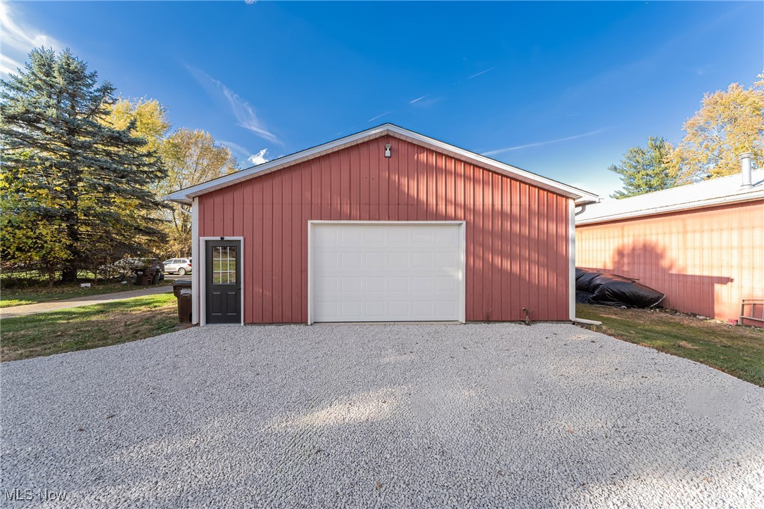 36336 Butternut Ridge Road, North Ridgeville, Ohio image 38