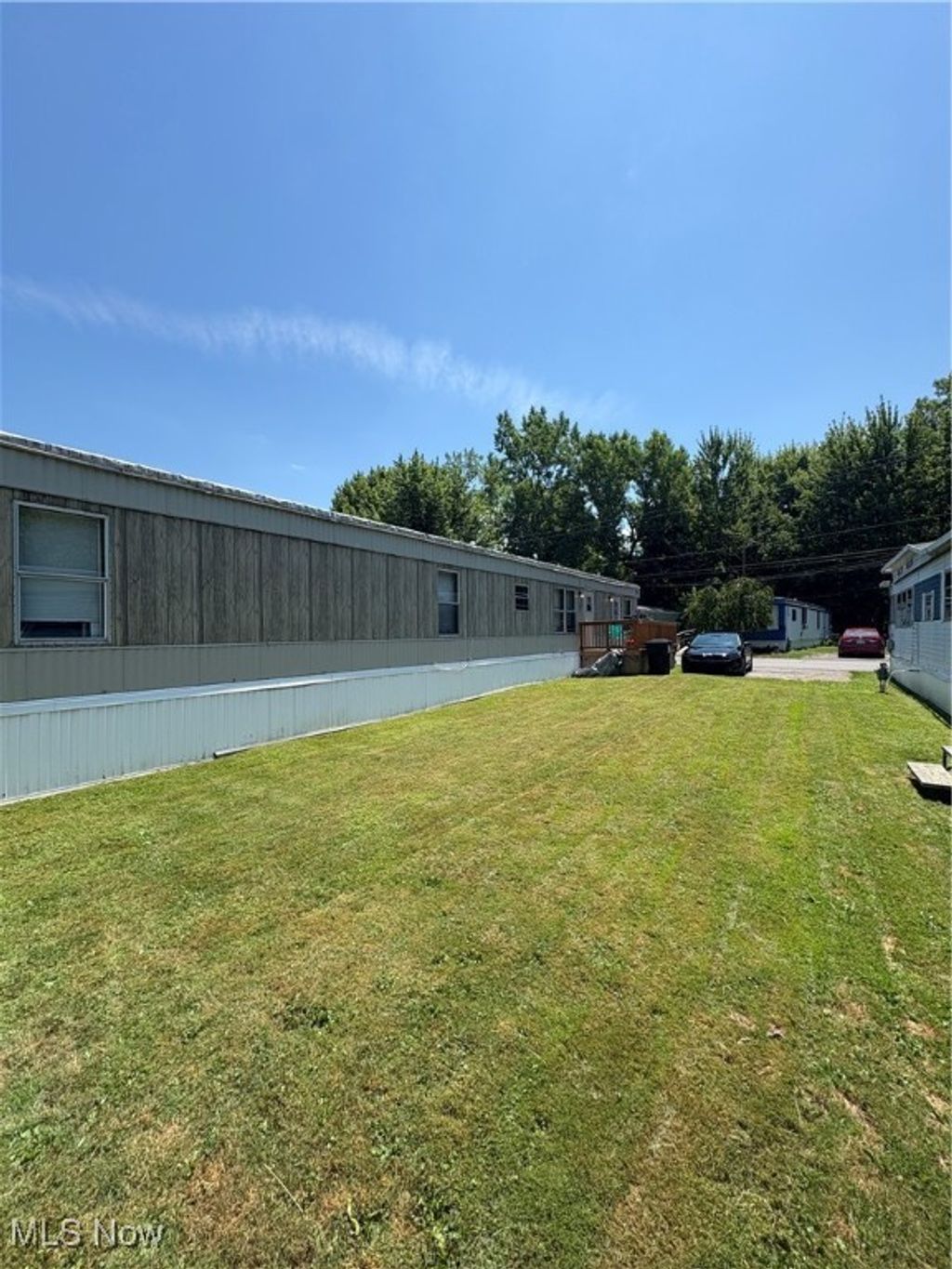 Photo of 50 Eddy Road, Madison, OH 44057 (MLS # 5178233)