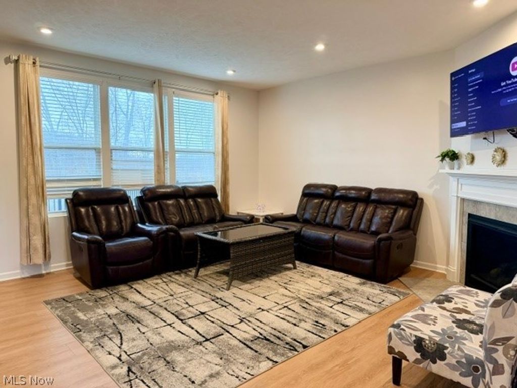 Photo of 2964 Darlene Court, Twinsburg, OH 44087 (MLS # 5206616)