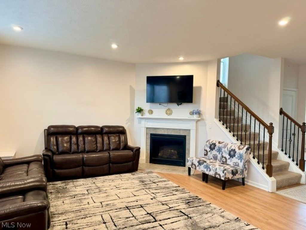 Photo of 2964 Darlene Court, Twinsburg, OH 44087 (MLS # 5206616)