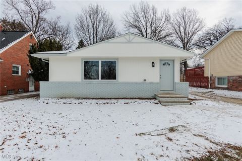 Featured picture for the property 5091872