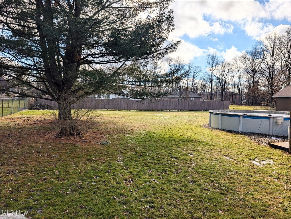 446 Fowler Street, Cortland, Ohio image 41