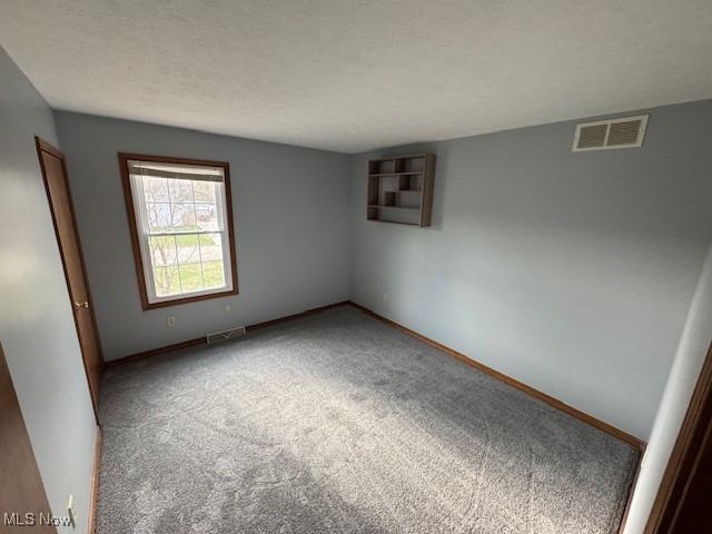 Heatherstone Village Sub 1 - Residential Lease