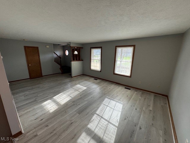 Heatherstone Village Sub 1 - Residential Lease