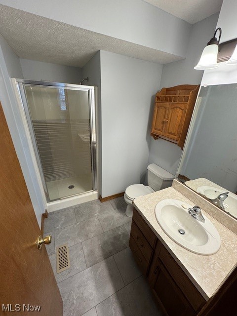 Heatherstone Village Sub 1 - Residential Lease