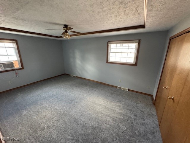 Heatherstone Village Sub 1 - Residential Lease