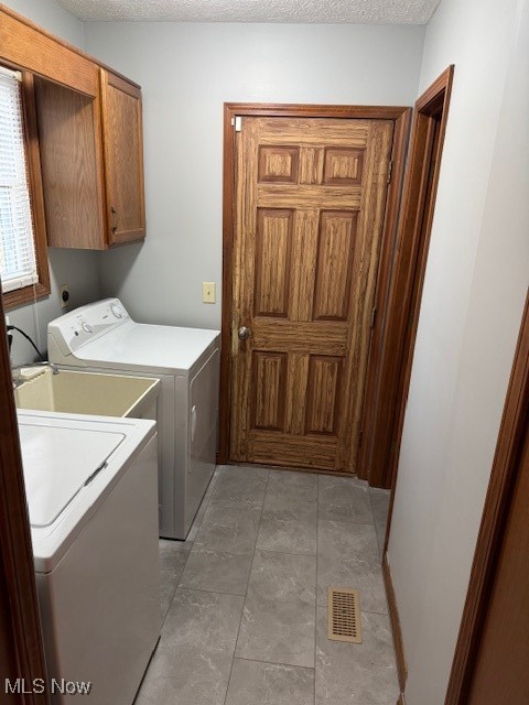 Heatherstone Village Sub 1 - Residential Lease