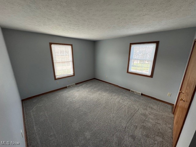 Heatherstone Village Sub 1 - Residential Lease