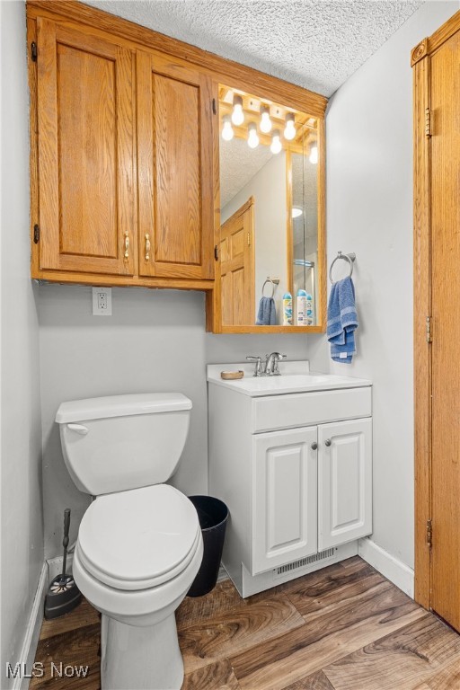 Hoffman & Volzer Homesites - Residential