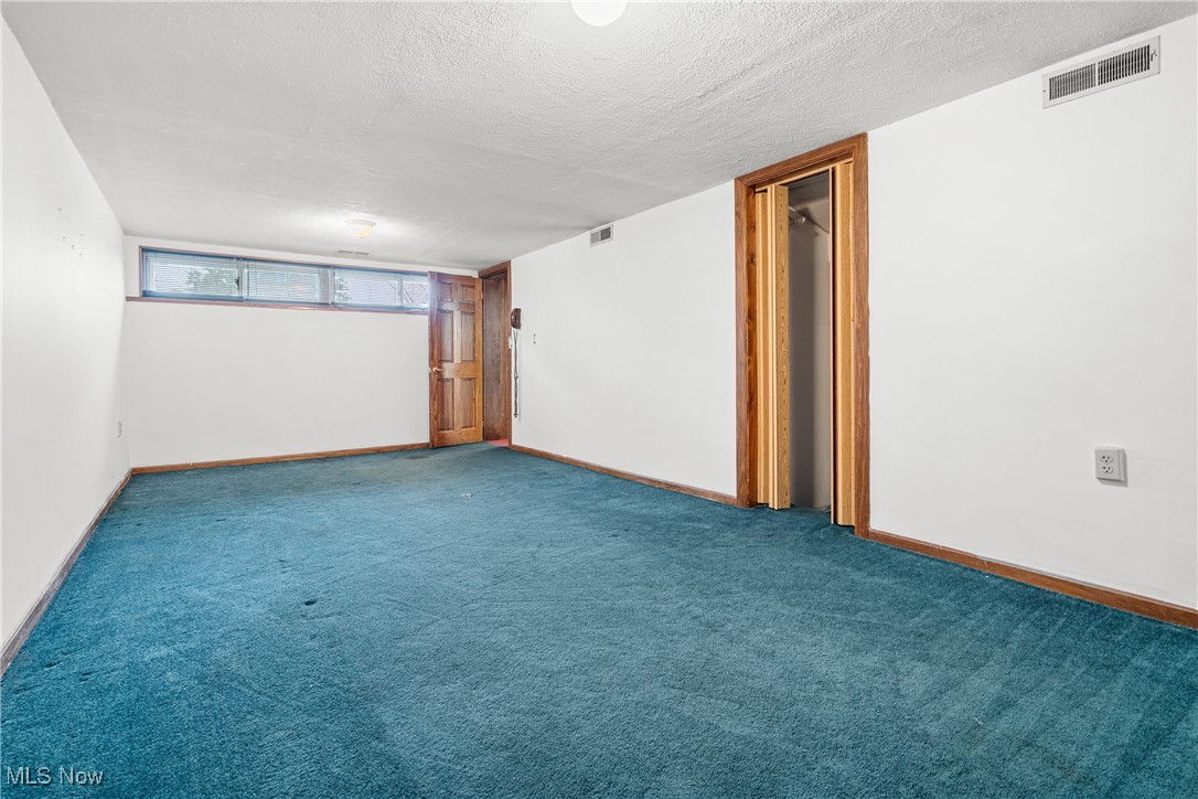 Hoffman & Volzer Homesites - Residential