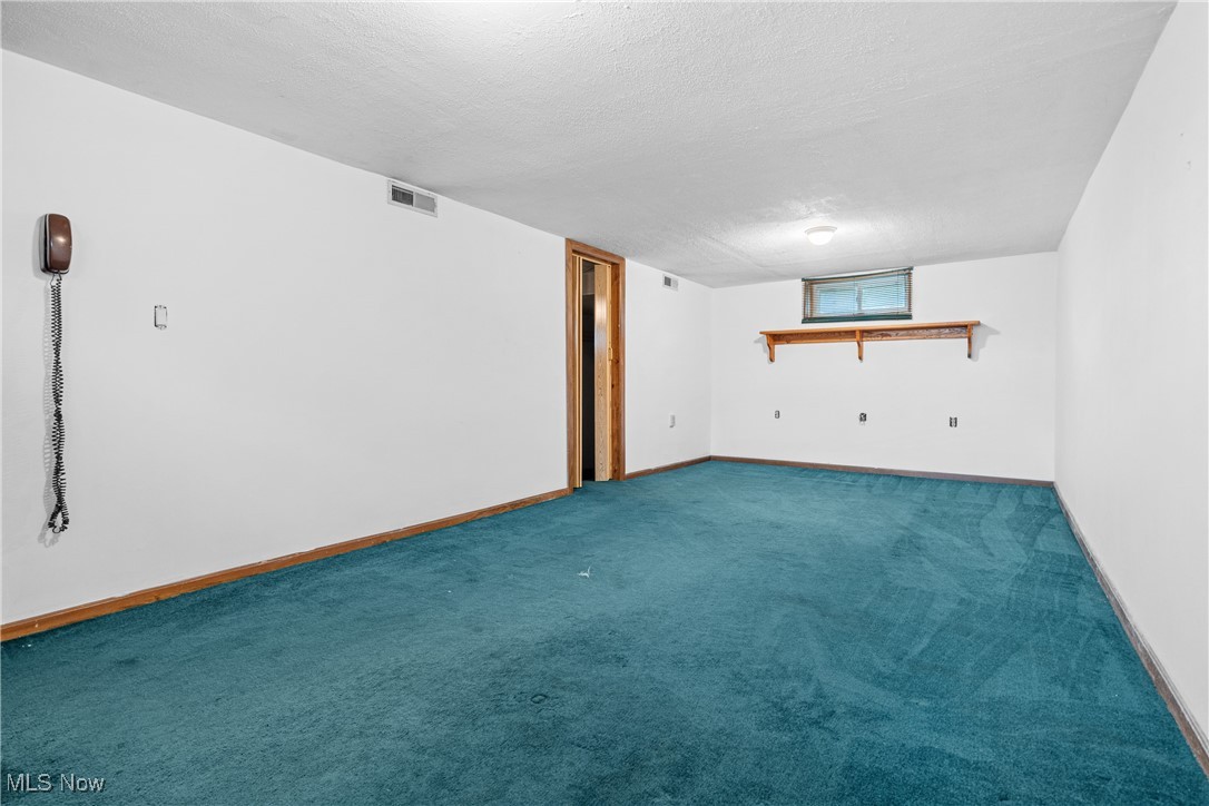 Hoffman & Volzer Homesites - Residential