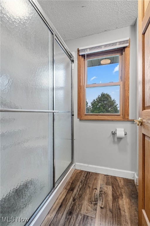 Hoffman & Volzer Homesites - Residential