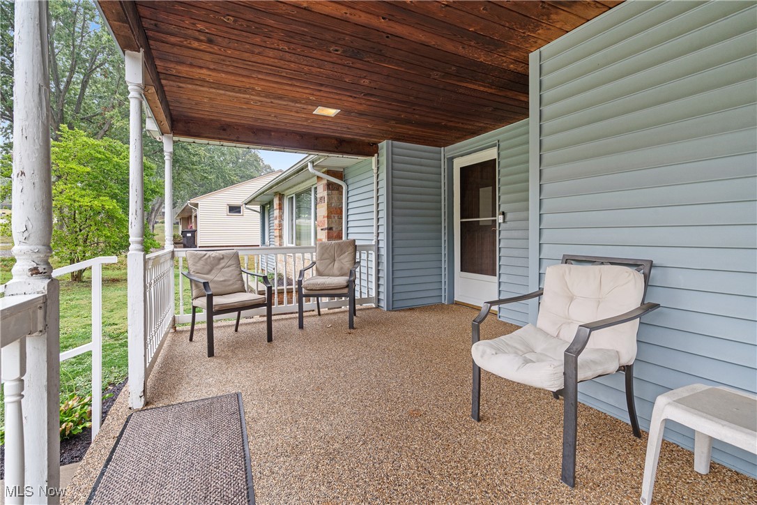 Hoffman & Volzer Homesites - Residential