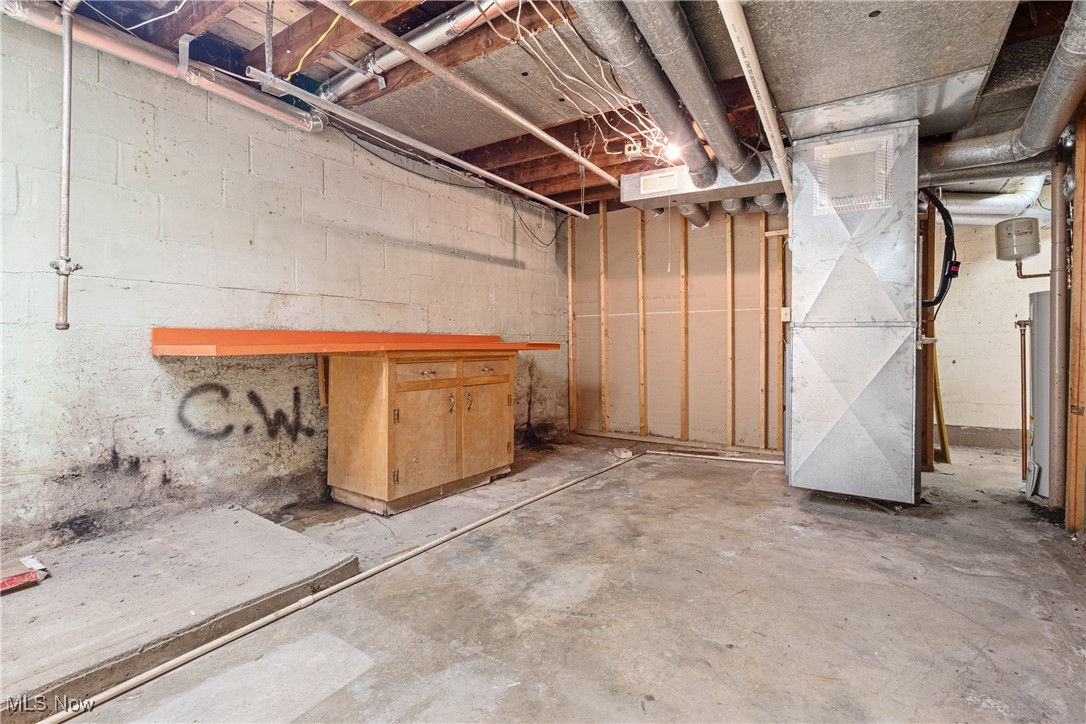 Hoffman & Volzer Homesites - Residential