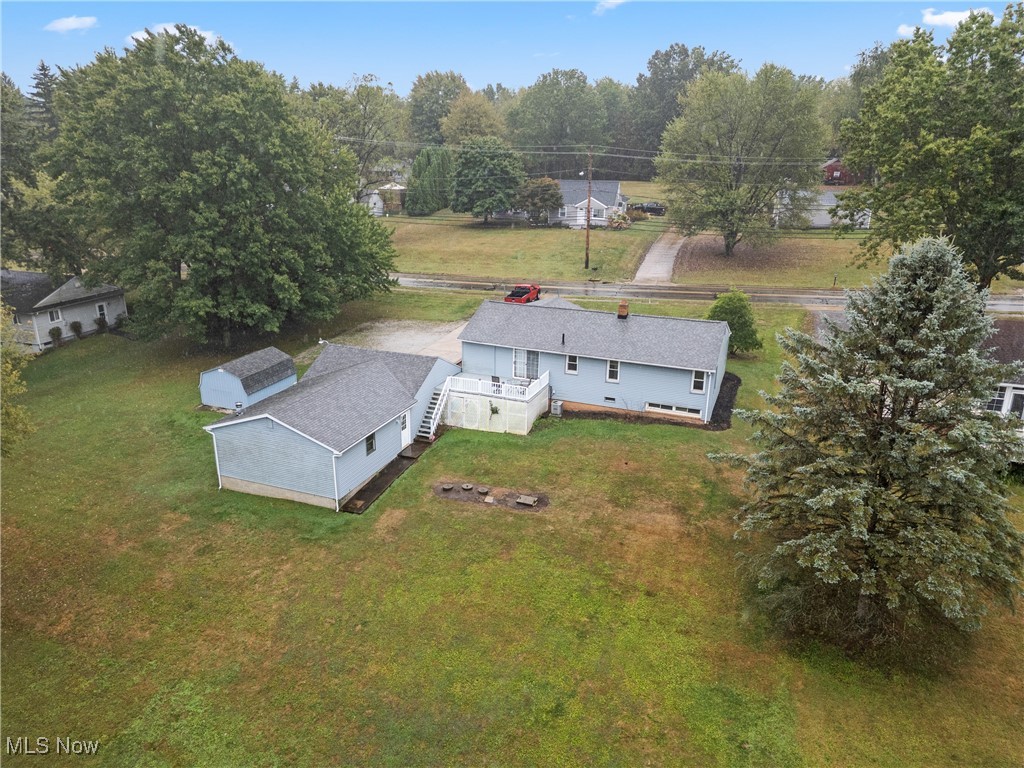 Hoffman & Volzer Homesites - Residential