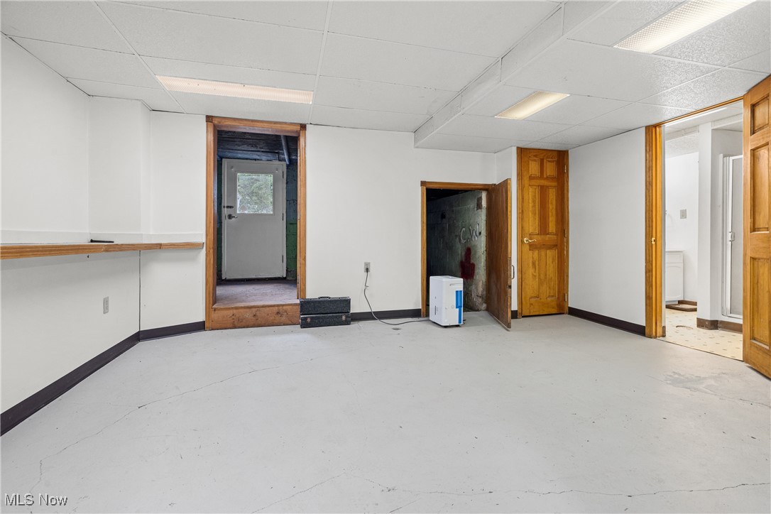 Hoffman & Volzer Homesites - Residential