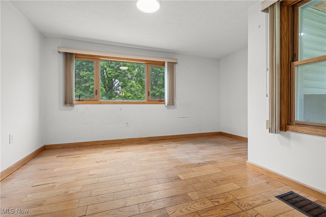 Hoffman & Volzer Homesites - Residential